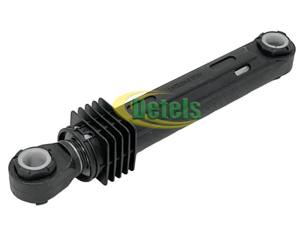 Амортизатор AKS 4901ER2001C 120N для пральної машини LG, Daewoo (361A700120) Амортизатор AKS 4901ER2001C 120N для пральної машини LG, Daewoo (361A700120)